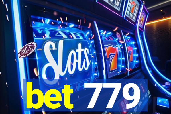 bet 779